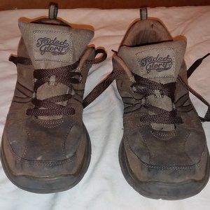 Faded Glory Tennis Shoes